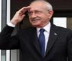 Kılı&ccedil;daroğlu'ndan s&uuml;rpriz &ccedil;ıkış! Bomba dokunulmazlık a&ccedil;ıklaması!