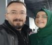 Konya'da kan donduran olay! Cinayet ş&uuml;phesi: S&ouml;ylediğin her şeyi harfiyen yaptım, &ouml;ld&uuml;rd&uuml;m