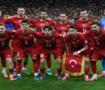 Mağlubiyetin faturası ağır oldu! FIFA &uuml;lke puan sıralaması g&uuml;ncellendi
