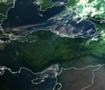 Meteoroloji'den son dakika uyarısı! Etkili olacak