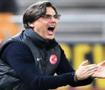 Montella 'Kaos &ccedil;ıkarıyorlar' diyerek ateş p&uuml;sk&uuml;rd&uuml;! 'Ben onlardan daha T&uuml;rk'&uuml;m'