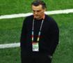Montella'dan radikal karar! İki yıldızı yedek bırakacak