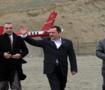 Muhsin Yazıcıoğlu soruşturmasında belgeler Ankara'ya g&ouml;nderildi