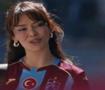 Fenerbah&ccedil;e'ye Napoli'de şampiyonluk g&ouml;ndermesi