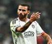 Neler yapmış neler! İşte Beşiktaş'taki Rafa Silva krizinin perde arkası