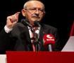 'Operasyon istemiyorsanız, bize destek verin' iddiası! CHP'den a&ccedil;ıklama!