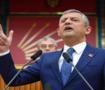 &Ouml;zg&uuml;r &Ouml;zel'den yeni parti &ccedil;ıkışı! Masadaki senaryoyu ilk kez a&ccedil;ıkladı