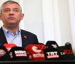 &Ouml;zg&uuml;r &Ouml;zel ve İmamoğlu'nun yeni partisi ortaya &ccedil;ıktı! Genel Başkan: Protokol imzalayacağız