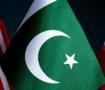 Pakistan son dakika duyurdu! ABD ve İran resmen anlaştı! İmzalar o &uuml;lkede atılacak