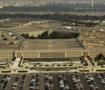 İran pahalıya patladı! Pentagon'dan &ccedil;ılgın savaş talebi!
