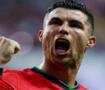 Portekiz'de Ronaldo krizi b&uuml;y&uuml;yor! "Emekli olmasını s&ouml;yle"