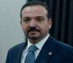 Prof. Dr. K&uuml;rşad Zorlu a&ccedil;ıkladı:. Ortak alfabeye bir adım daha!