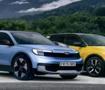 Renault T&uuml;rkiye'den BYD'ye sert cevap
