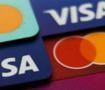 Rusya'da Visa ve Mastercard tarihe karışıyor!