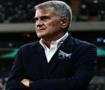 Şenol G&uuml;neş, Montella'ya sahip &ccedil;ıktı!
