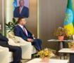 Sıfır Atık Vakfı ve Etiyopya h&uuml;k&uuml;meti, Afrika&rsquo;nın iklim g&uuml;ndeminde ortak &ccedil;alışma d&ouml;nemini başlatıyor
