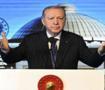 Son dakika: Ankara Havalimanı a&ccedil;ıldı! Cumhurbaşkanı Erdoğan'dan &ouml;nemli mesajlar