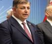 CHP'de deprem! İzmir B&uuml;y&uuml;kşehir Belediye Başkanı Cemil Tugay partisinden istifa etti