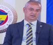 Son dakika: Meraklı bekleyiş son buldu! Fenerbah&ccedil;e'nin yeni teknik direkt&ouml;r&uuml; belli oldu