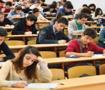 Son Dakika: YKS heyecanı başladı! 2.5 milyon &uuml;niversite adayı ter d&ouml;kecek