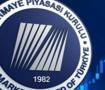 SPK&rsquo;dan yatırım hizmetlerinde yeni d&uuml;zenleme