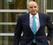  Tom Barrack'tan Mazlum Abdi'ye PKK uyarısı! S&uuml;re verdi! Petrol detayı ortaya &ccedil;ıktı