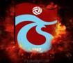 Trabzonspor yeni sezon formalarını tanıttı