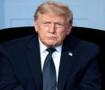 Trump: İran ile varılan mutabakat &ccedil;ok g&uuml;&ccedil;l&uuml;!