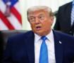 Trump, yine İran'ı tehdit etti: İnanılmaz sonu&ccedil;larla karşılaşırlar!