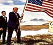 Trump'ın Gr&ouml;nland'ı işgal planı deşifre oldu: Gizli komite motorcu el&ccedil;i ve işgal hazırlığı