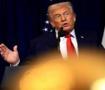Trump'tan bomba a&ccedil;ıklama: Se&ccedil;imde destekleyeceği ismi ilan etti