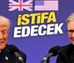 Trump'tan son dakika İngiltere duyurusu! T&uuml;m &uuml;lkeyi karıştırdı: Starmer istifa edecek