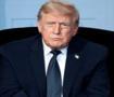 Trump'tan Netanyahu'ya uyarı: Yeni hedefini a&ccedil;ıkladı