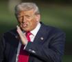Trump'tan petrol devlerine 'VIP ge&ccedil;iş' form&uuml;l&uuml;: H&uuml;rm&uuml;z Boğazı i&ccedil;in paralı eskort planı