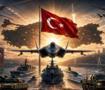 T&uuml;rkiye, savunma sanayisinde d&uuml;nyayı nasıl dize getirdi?