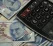T&uuml;rkiye&rsquo;de kişi başına gayrisafi yurt i&ccedil;i hasıla endeks değeri 67 oldu