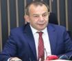 Tutuklanan Tanju &Ouml;zcan, CHP'den istifa etti