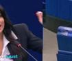 AP vekili Latinopoulou'dan 3 &uuml;lkeye k&uuml;stah &ccedil;ağrı: T&uuml;rkiye yılanı sizi sokacak!