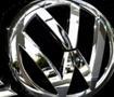 Volkswagen&rsquo;den radikal karar: &Uuml;retim kapasitesini d&uuml;nya genelinde 1 milyon ara&ccedil; azaltacak!