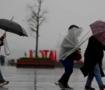 Yeni harita yayımlandı: Meteoroloji'den son dakika uyarısı! 