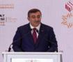 Cevdet Yılmaz: Orta vadede &ouml;nemli kazan&ccedil;lar sağlayacağımız bir d&ouml;neme giriyoruz!