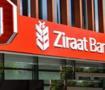 Ziraat Bankası&rsquo;ndan yeşil d&ouml;n&uuml;ş&uuml;m hamlesi: KOBİ'lere 75 milyon TL'ye kadar dev destek!