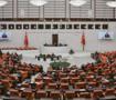 12. Yargı paketinde s&uuml;rpriz değişiklik: Mağdurlara ceza indirimi yolda!