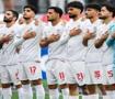 2026 D&uuml;nya Kupası&rsquo;na veda eden takımlar ve en iyi &uuml;&ccedil;&uuml;nc&uuml;ler belli oldu!