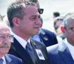 CHP'yi sarsan anket sonucu! &Ouml;zg&uuml;r &Ouml;zel yeni parti kurarsa...
