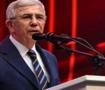 5 belediye başkanından Mansur Yavaş kararı! CHP'yi daha da karıştıracak iddia!