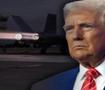 Trump'ın T&uuml;rkiye kararı &uuml;lkeyi karıştırdı! Jet hızında a&ccedil;ıklama: Son derece endişe verici