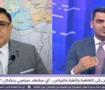 Doğu Akdeniz'de 4'l&uuml; ittifaka karşı T&uuml;rkiye'nin kozu! Libya televizyonunda &ccedil;arpıcı analiz