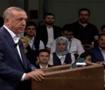 Ronaldo mu Messi mi ? Cumhurbaşkanı Erdoğan'dan tarihe ge&ccedil;ecek cevap