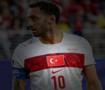 A Milli Takım kaptanı Hakan &Ccedil;alhanoğlu sessizliğini bozdu! 
